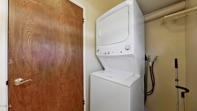 7034 La Presa Drive, San Gabriel, CA 91775