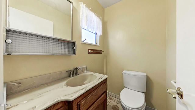 7034 La Presa Drive, San Gabriel, CA 91775