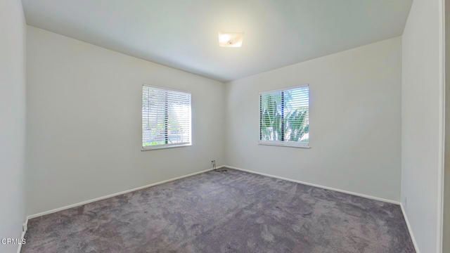 7034 La Presa Drive, San Gabriel, CA 91775