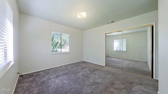 7034 La Presa Drive, San Gabriel, CA 91775