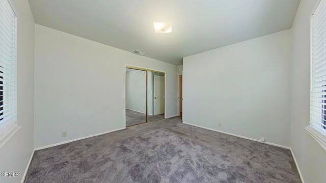 7034 La Presa Drive, San Gabriel, CA 91775