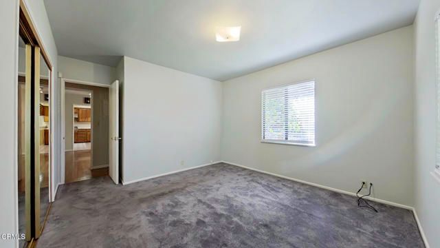 7034 La Presa Drive, San Gabriel, CA 91775