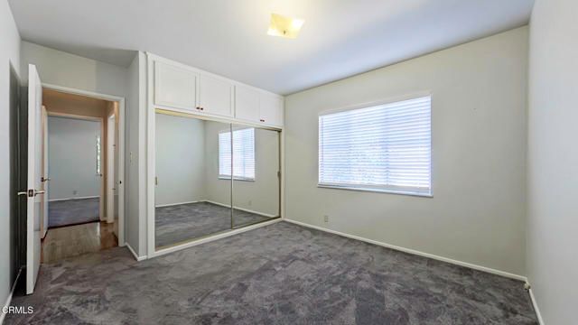 7034 La Presa Drive, San Gabriel, CA 91775