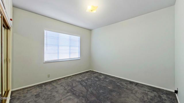 7034 La Presa Drive, San Gabriel, CA 91775