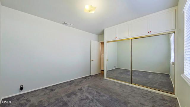 7034 La Presa Drive, San Gabriel, CA 91775