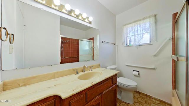 7034 La Presa Drive, San Gabriel, CA 91775