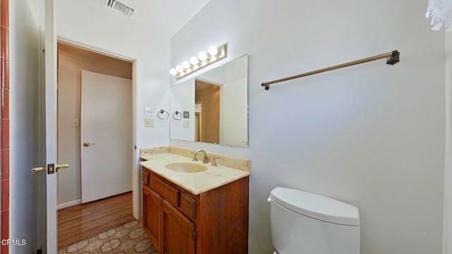 7034 La Presa Drive, San Gabriel, CA 91775