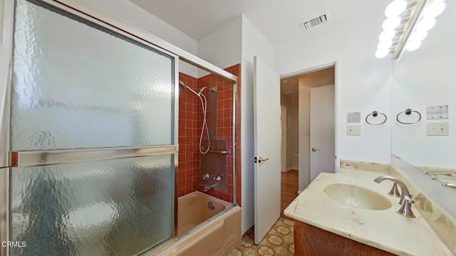 7034 La Presa Drive, San Gabriel, CA 91775