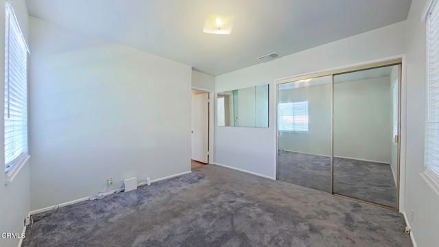 7034 La Presa Drive, San Gabriel, CA 91775