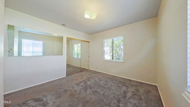 7034 La Presa Drive, San Gabriel, CA 91775