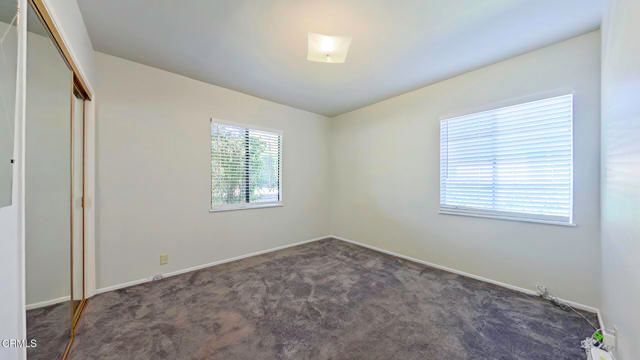 7034 La Presa Drive, San Gabriel, CA 91775