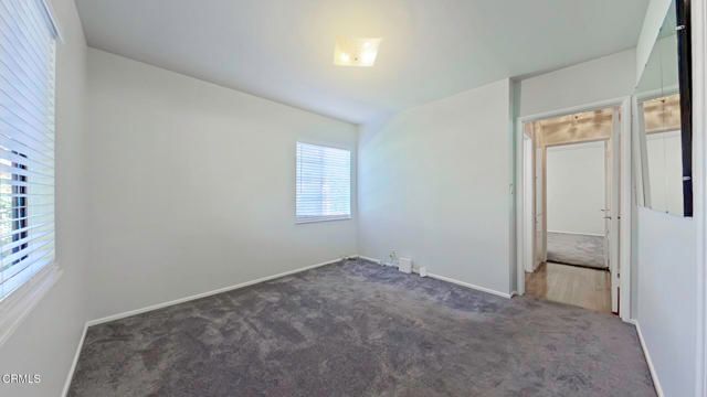 7034 La Presa Drive, San Gabriel, CA 91775