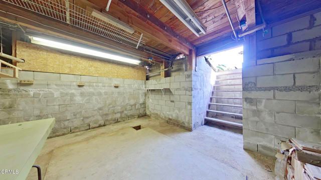 7034 La Presa Drive, San Gabriel, CA 91775