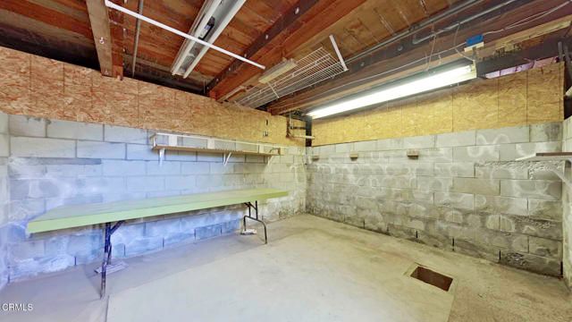 7034 La Presa Drive, San Gabriel, CA 91775