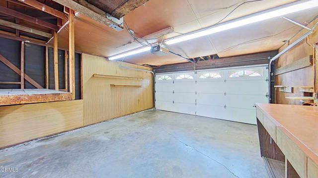 7034 La Presa Drive, San Gabriel, CA 91775