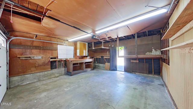 7034 La Presa Drive, San Gabriel, CA 91775