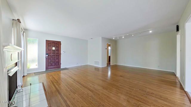 7034 La Presa Drive, San Gabriel, CA 91775