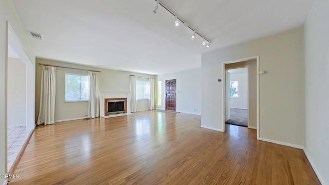 7034 La Presa Drive, San Gabriel, CA 91775