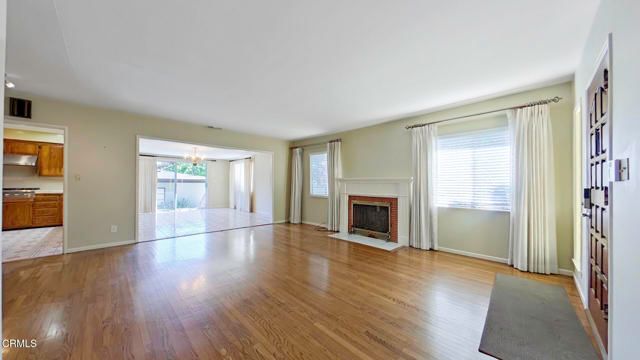 7034 La Presa Drive, San Gabriel, CA 91775