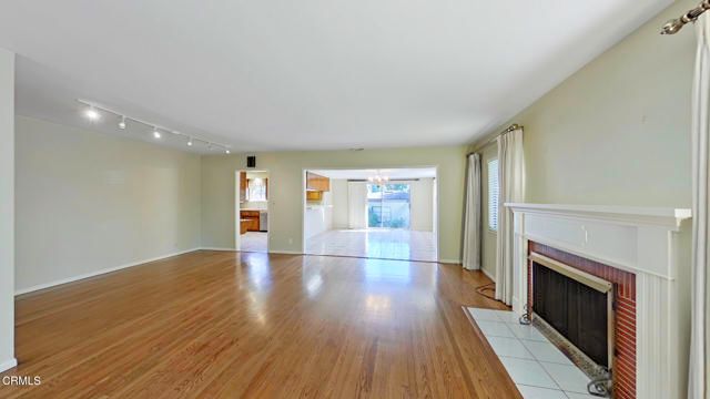 7034 La Presa Drive, San Gabriel, CA 91775