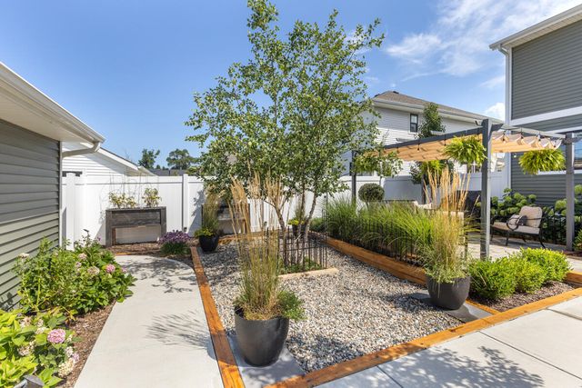 4707 Macatawa Legends Boulevard, Holland, MI 49424