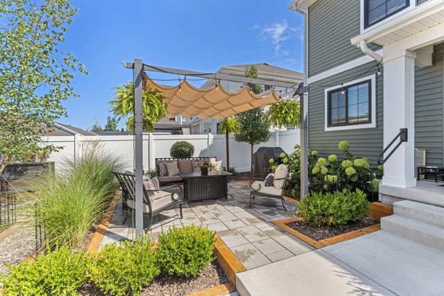 4707 Macatawa Legends Boulevard, Holland, MI 49424