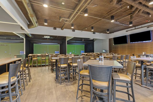 4707 Macatawa Legends Boulevard, Holland, MI 49424