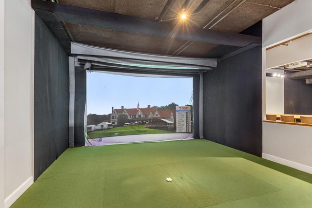 4707 Macatawa Legends Boulevard, Holland, MI 49424