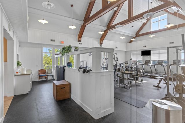 4707 Macatawa Legends Boulevard, Holland, MI 49424