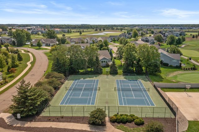 4707 Macatawa Legends Boulevard, Holland, MI 49424