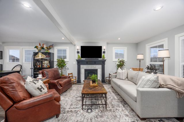 4707 Macatawa Legends Boulevard, Holland, MI 49424