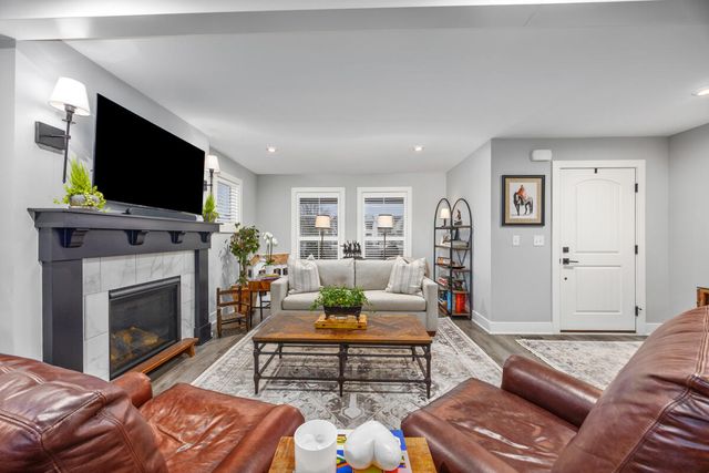 4707 Macatawa Legends Boulevard, Holland, MI 49424