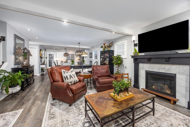 4707 Macatawa Legends Boulevard, Holland, MI 49424