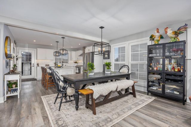 4707 Macatawa Legends Boulevard, Holland, MI 49424