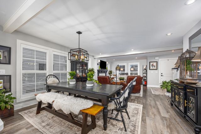 4707 Macatawa Legends Boulevard, Holland, MI 49424