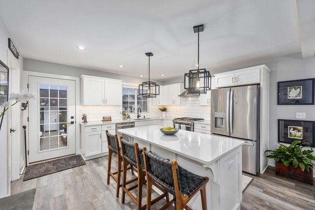 4707 Macatawa Legends Boulevard, Holland, MI 49424