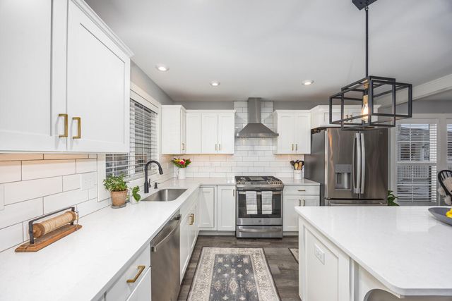 4707 Macatawa Legends Boulevard, Holland, MI 49424