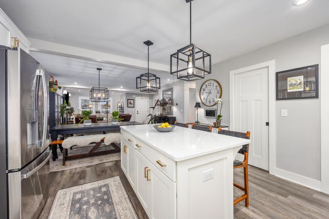 4707 Macatawa Legends Boulevard, Holland, MI 49424