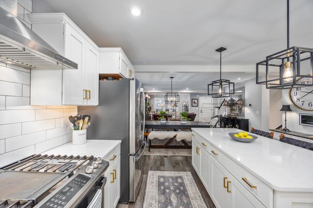 4707 Macatawa Legends Boulevard, Holland, MI 49424