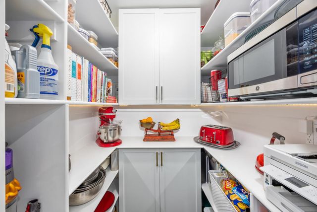 4707 Macatawa Legends Boulevard, Holland, MI 49424