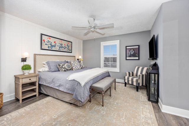 4707 Macatawa Legends Boulevard, Holland, MI 49424