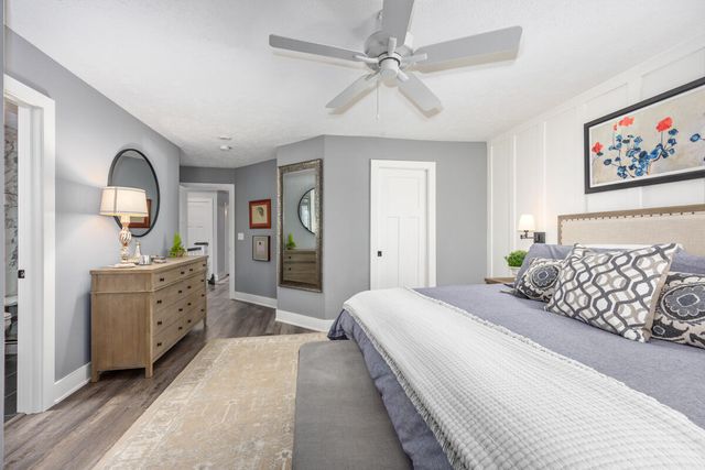 4707 Macatawa Legends Boulevard, Holland, MI 49424