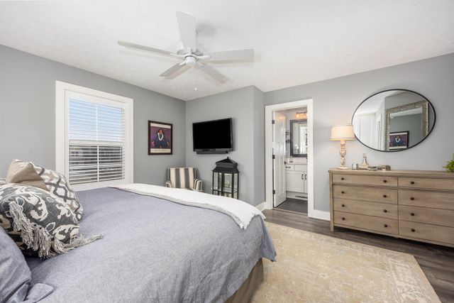 4707 Macatawa Legends Boulevard, Holland, MI 49424