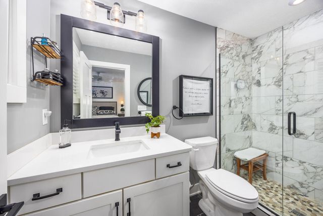 4707 Macatawa Legends Boulevard, Holland, MI 49424