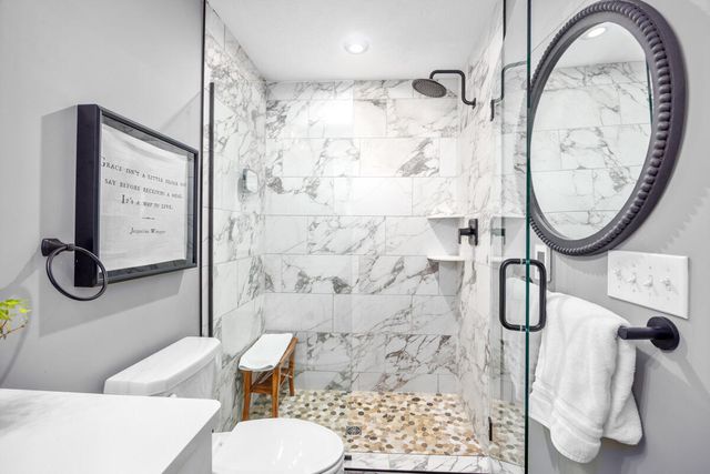 4707 Macatawa Legends Boulevard, Holland, MI 49424