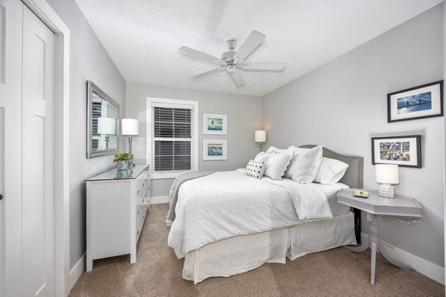 4707 Macatawa Legends Boulevard, Holland, MI 49424