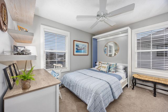 4707 Macatawa Legends Boulevard, Holland, MI 49424