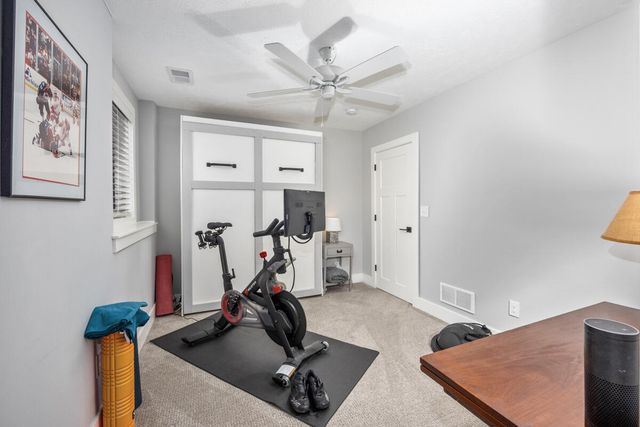 4707 Macatawa Legends Boulevard, Holland, MI 49424