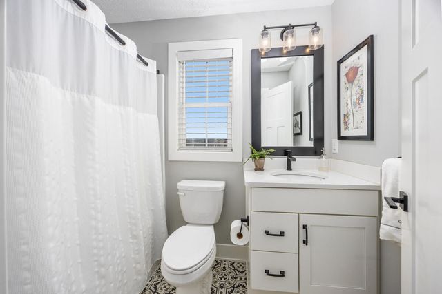 4707 Macatawa Legends Boulevard, Holland, MI 49424