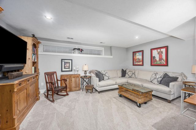 4707 Macatawa Legends Boulevard, Holland, MI 49424